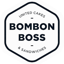 Bombon Boss