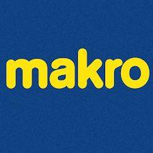Makro