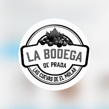 Restaurante La Bodega de Prada