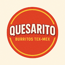 Quesarito