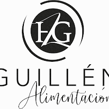 GUILLÉN Alimentación