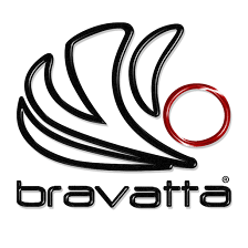 Sala Bravatta