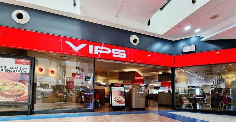 VIPS