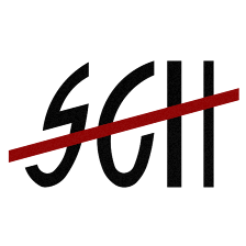 SGH Formación