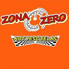 Autoescuelas Zona Zero