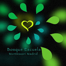 Escuela Montessori Madrid