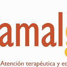 Amalgama7 Madrid