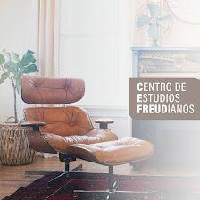 Centro de Estudios Freudianos - Academia de Psicoanálisis Madrid SL