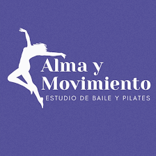 Alma y Movimiento Estudio de baile y pilates