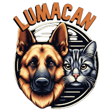 Residencia Canina Sarbecan