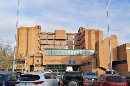 UNED Guadalajara