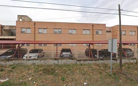 Instituto de Educación Secundaria Sección del IES Carpe Diem en Colmenar de Oreja