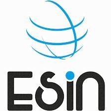 ESIN | Escuela Internacional de Liderazgo y Gestión del Talento