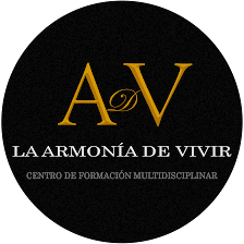 La Armonia de Vivir | Centro de desarrollo integral