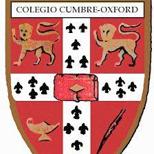 Colegio Cumbre-Oxford