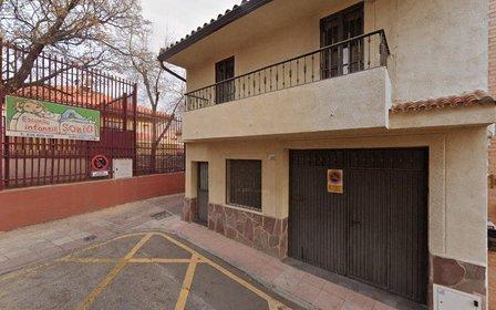 Guardería Sonia - Escuela Infantil Sonia