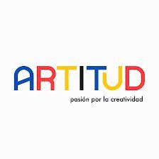 Academia Artitud