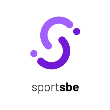 Sports Biomechanical Engineering