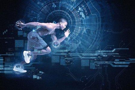 Sports Biomechanical Engineering