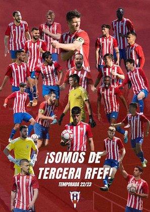 Club Deportivo Colonia Moscardó