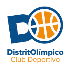 OLYMPIC SPORTS CLUB DISTRICT