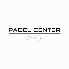 Pádel Center Carlos J