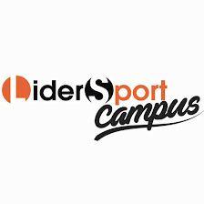 LiderSport Campus