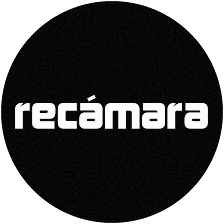 Recámara Producciones