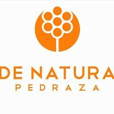 De Natura