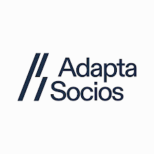 Adapta Socios