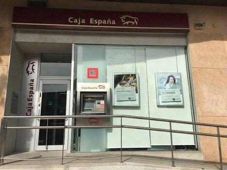 Banco