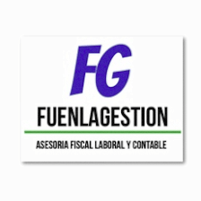 GESTORÍA ASESORÍA Fuenlagestión