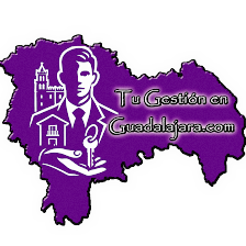 Tu Gestión en Guadalajara (España)