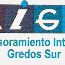 Asesoramiento Integral Gredos Sur S.L.