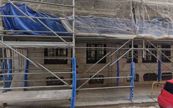 Casting Hostesses and models. Agency figuration.