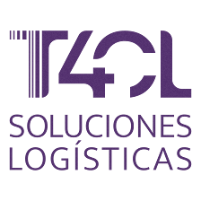 T4CL Soluciones Logísticas S.L.