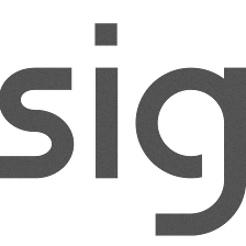 Dauco Designs, S.L.