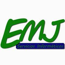 EMJ Servicios Informáticos (A domicilio)