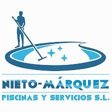 NIETO - MÁRQUEZ PISCINAS Y SERVICIOS, SL