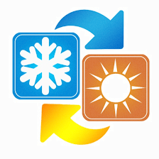 Ponce Climatización
