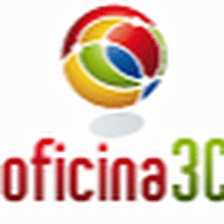 Oficina 3C