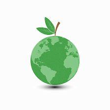 Frutería THE FRUITS OF THE WORLD Alcobendas