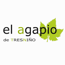 Hotel Rural El Agapio de Tresniño