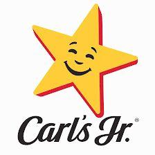 Carl's Jr