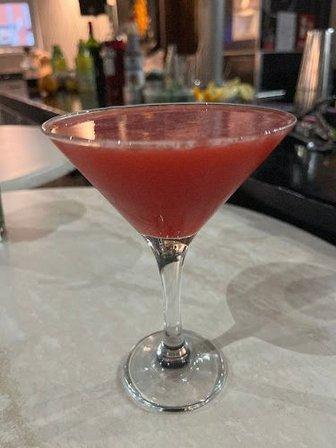 Balam Pub & Events