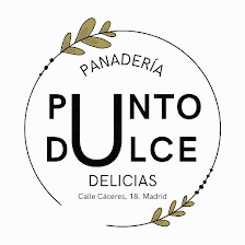 Pasteleria Punto Dulce Delicias