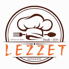 LEZZET RESTAURANTE TURCO