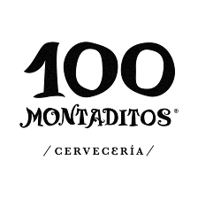 100 Montaditos