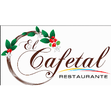 El Cafetal // Restaurante Colombiano en Majadahonda, Madrid