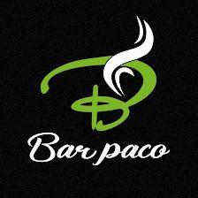 Bar Paco
